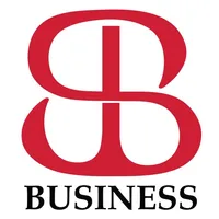 Buckeye State Bank Business icon