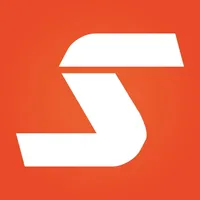 SIPREL icon