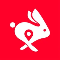 Rabbit: Compras y Entregas icon