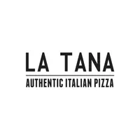 La Tana Pizzeria Cork icon