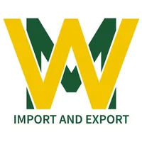 WM Import & Export icon