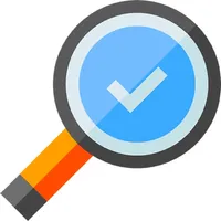 QMS Audit Pro icon