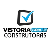 Vistoria.Fácil Construtoras icon