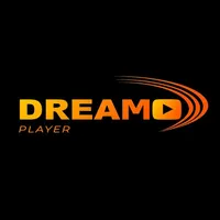 Dream HD icon