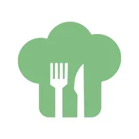 MyMeal icon