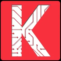 Kaya Elektronik icon