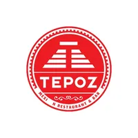 Tepoz Oak Grove icon