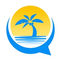 海南外语 icon