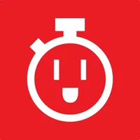 TheSmartTimer icon