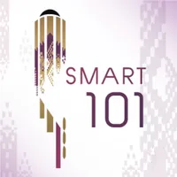 Smart 101. icon