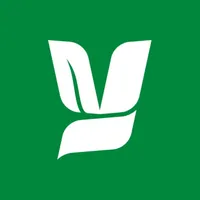 小标管家 icon