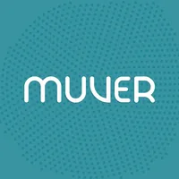 MUVER icon