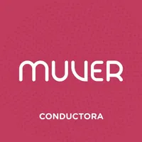 Muver Driver icon