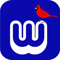 whoowe - video biography icon