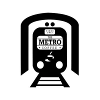 The Metro Coffee icon