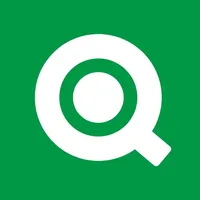 Qlik Sense SaaS icon