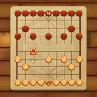 DarkChess - Random Xiangqi icon