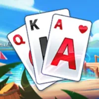 Solitaire Chapters icon