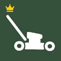 Landscape Maintenance Pro App icon