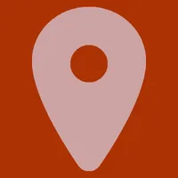 GeoTrackEvolab icon