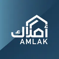 Amlak icon