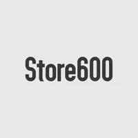 Store600 icon