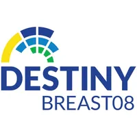 DESTINY-Breast08 icon