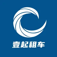 壹起租车 icon