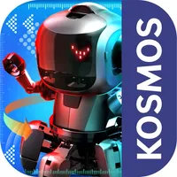 Proxi KOSMOS icon