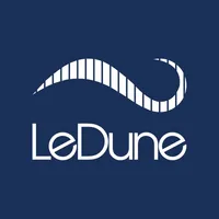 Le Dune Group icon