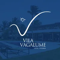 Vila Vagalume Hotel icon