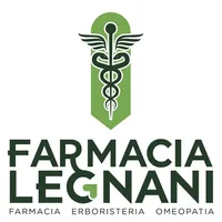 Farmacia Legnani icon