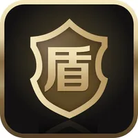 刀剑王者盾 icon