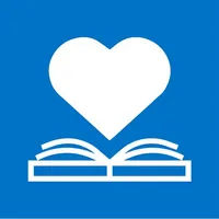 LoveMyBook icon