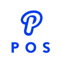 PPOS icon