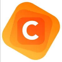 COLLECLE icon