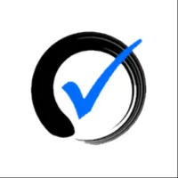 WS Tasks icon