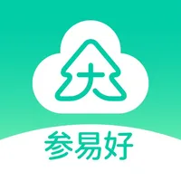 参易好 icon