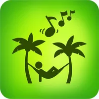 Relaxing Music - Calm & Sleep icon