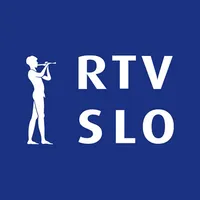 RTV SLO icon