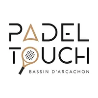 Padel Touch 33 icon