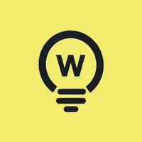 AhorraLuz - Precio de la luz icon