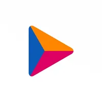 AR Safetify icon