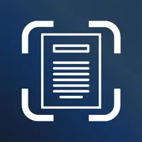 Smart Scanner: PDF Scanner App icon