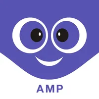 Amanbo AMP icon