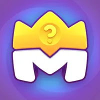 Memoria: Quiz Adventure icon