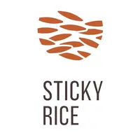 Sticky Rice Restaurant icon