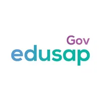 Edusap Gov icon