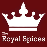 The Royal Spices icon