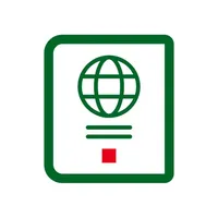 HDI Travel-Assist icon